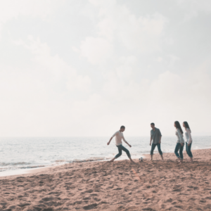benefits of travel nursing