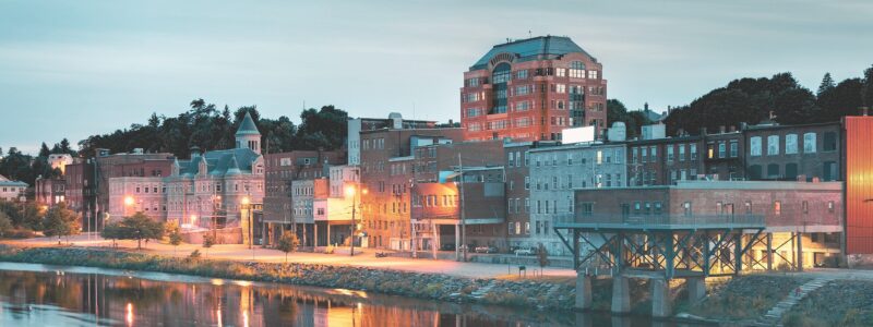 travel nurse destinations