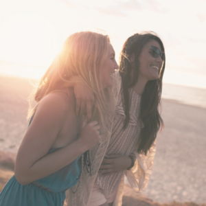 travel nurses with partners