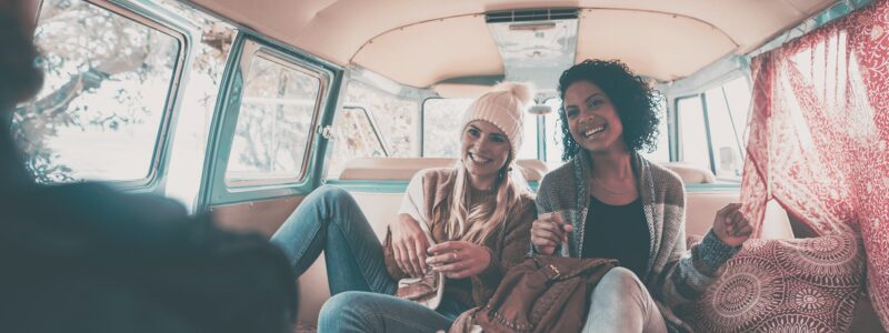 travel nurses with partners