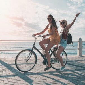 travel nurses with partners