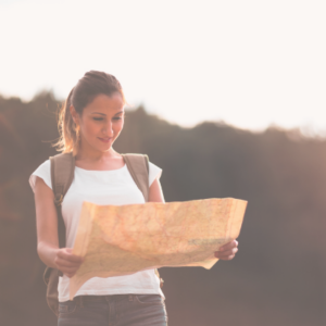 Frequent Relocations