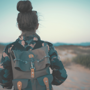 Travel Nursing vs. Staff Nursing