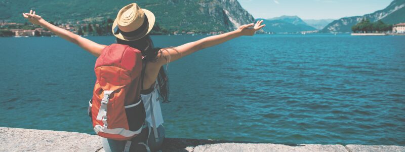 Travel Nursing vs. Staff Nursing