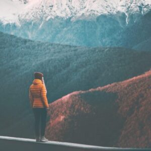 career in travel nursing