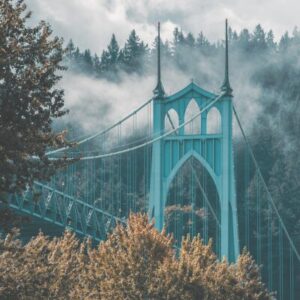 fall travel healthcare assignments