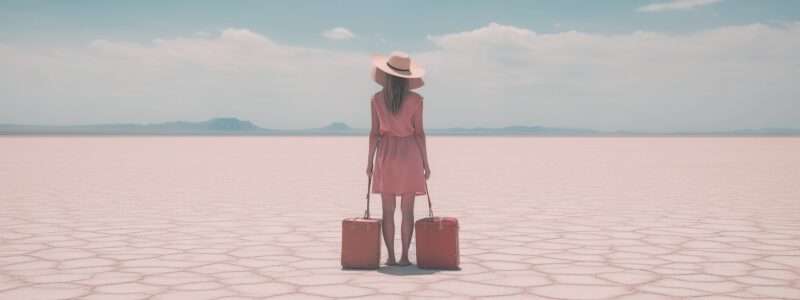 career in travel nursing