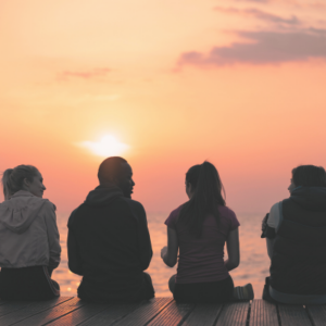 travel nurse communities