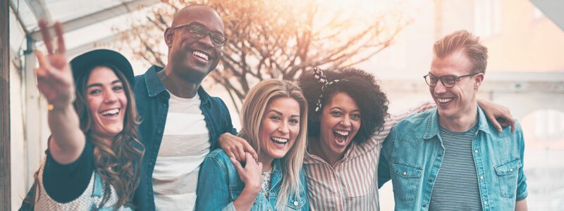travel nurse communities