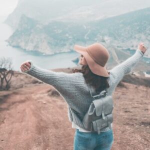 travel nursing pay