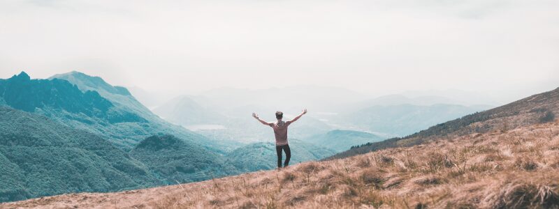 travel nursing pay