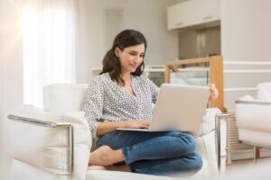 travel nursing pay