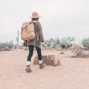 extending your travel nurse contract
