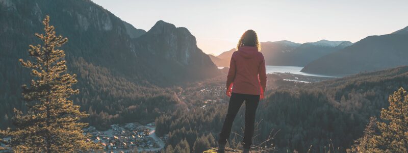 extending your travel nurse contract