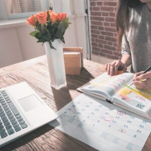 financial planning