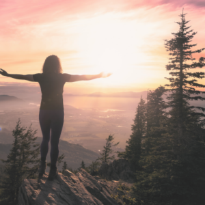 travel healthcare assignment