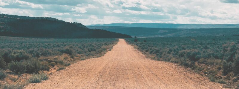 travel healthcare assignment
