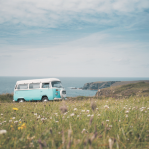 travel nurse pay