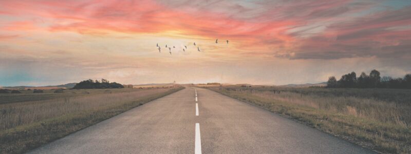 becoming a travel nurse