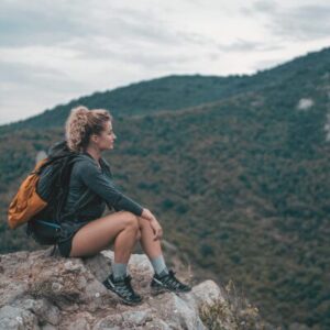 travel nurse lifestyle