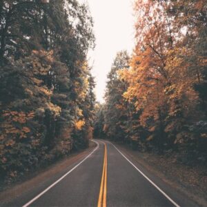 travel nursing