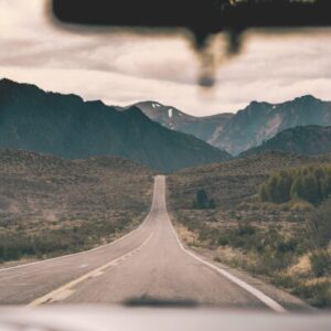 podcasts for travel nurses