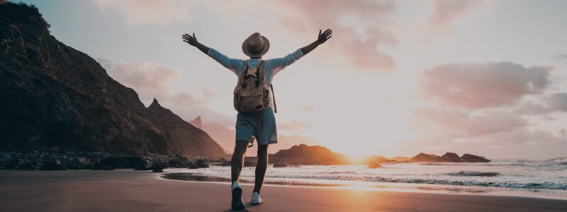 travel assignments