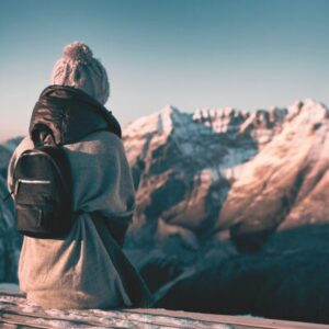 travel assignments
