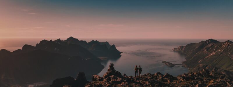 travel nursing agencies