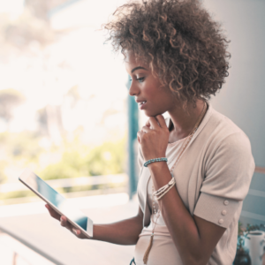 travel nursing agencies