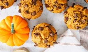 fall travel assignment