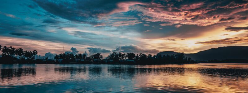 benefits of travel nursing