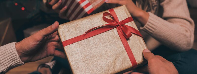 gift guide