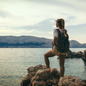 travel nurses