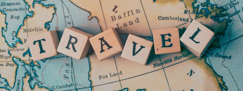 travel nurses