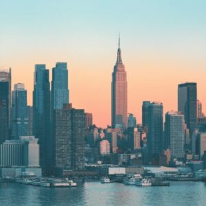 travel nursing