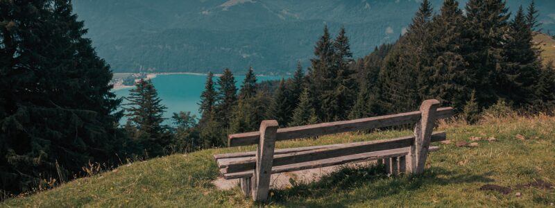 stress and fatigue
