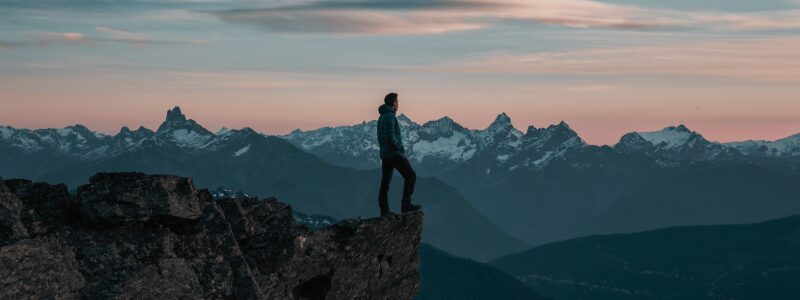 travel nursing