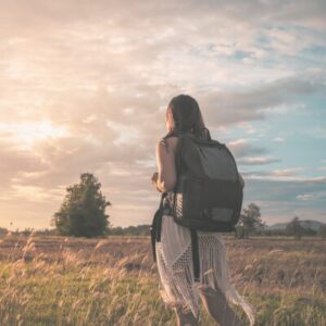 travel nursing
