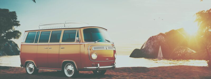 travel healthcare