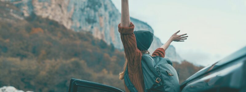 travel healthcare