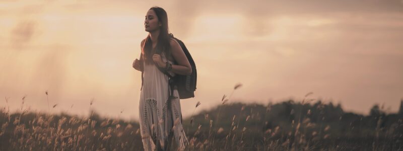 travel nurse anxiety