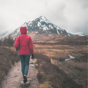 travel nurse career