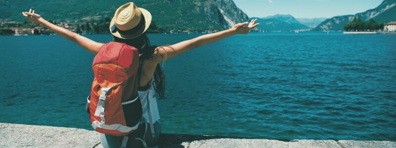 travel nurse recruiter