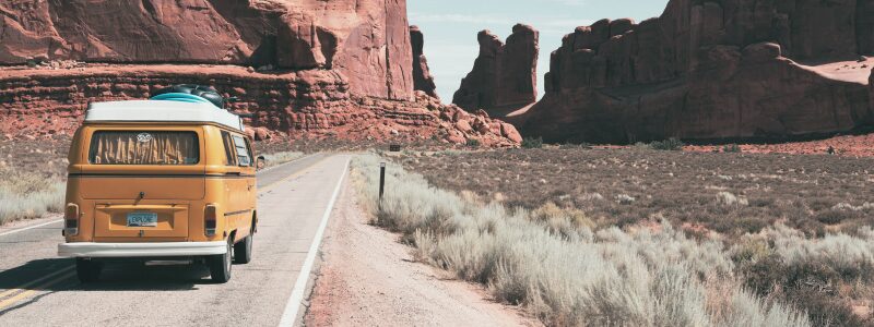 travel nurse pay