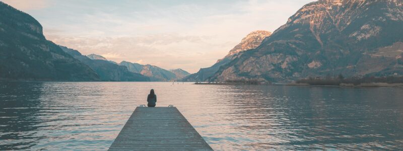 loneliness