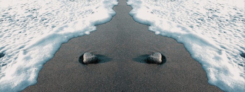 merge