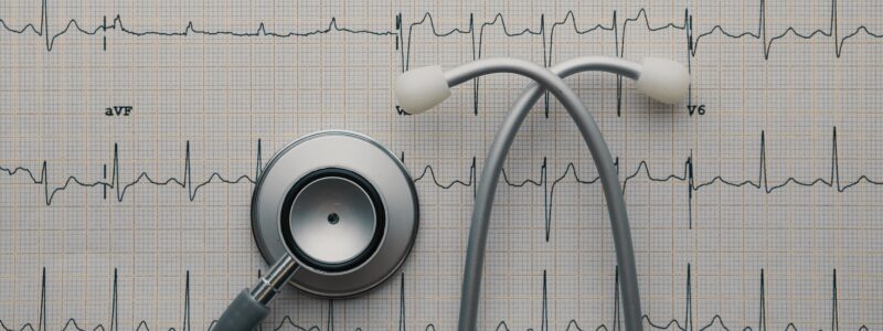 telemetry