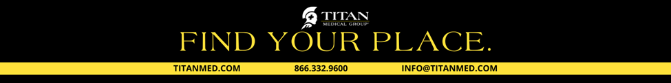 nurse-owned businesses